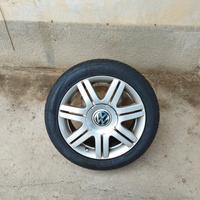 gomme 