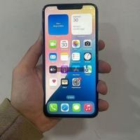 Apple iPhone 11 Pro Max white 64 GB - 8948