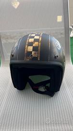 Casco Jet Premier JET CLASSIC OP 9 BM