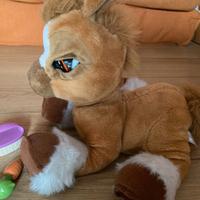 Toffee - FurReal Friends