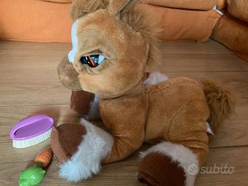 Toffee - FurReal Friends