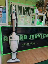 Folletto vk 200 garantito