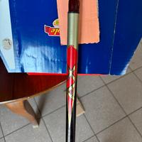 Shimano Antares Ax 420-150gr