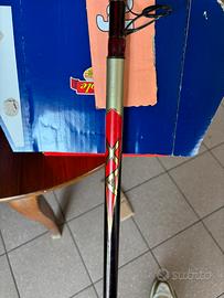 Shimano Antares Ax 420-150gr