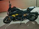 ducati-diavel-1260-moto