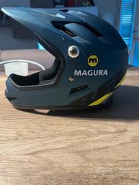 casco.  dh