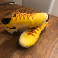 Scarpe calcio Nike