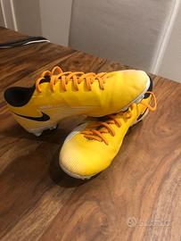 Scarpe calcio Nike