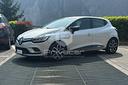 renault-clio-dci-8v-90-cv-5-porte-moschino-intens