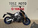yamaha-mt-09-sp