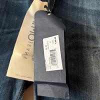 Jeans Liu Jo bottom up collection tg 29  nuovi