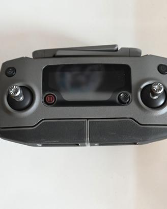 controller drone