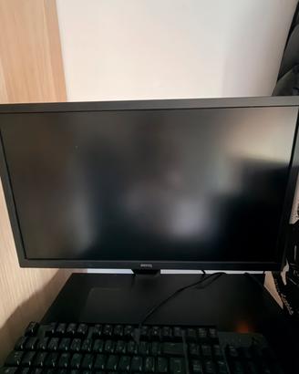 Monitor BenQ GL2480