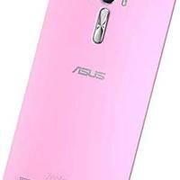 ASUS ZenFone Selfie ZD551KL