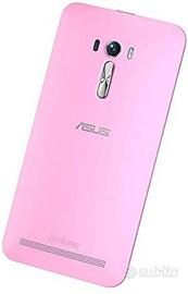 ASUS ZenFone Selfie ZD551KL