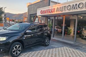 Dacia Duster 1.0 GPL DI SERIE 101 CV 02/23 Journey