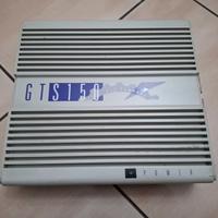 Amplificatore JBL GTS150