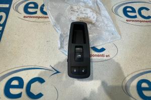 K68029178AC Interruttore alzavetri destro Jeep Che