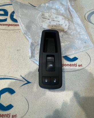 K68029178AC Interruttore alzavetri destro Jeep Che