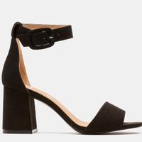 Sandalo donna Ritmo Shoes