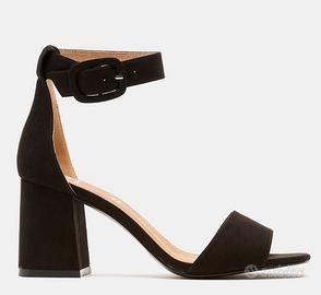 Sandalo donna Ritmo Shoes