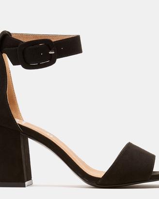 Sandalo donna Ritmo Shoes