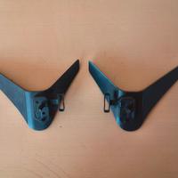 LG ricambi piedi supporto tv