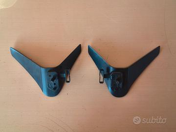 LG ricambi piedi supporto tv