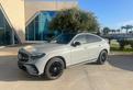 Mercedes-benz GLC 300 d 4Matic Mhev Coupé AMG Line