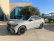 Mercedes-benz GLC 300 d 4Matic Mhev Coupé AMG Line