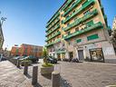 5-locali-a-napoli