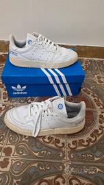adidas Sneakers Supercourt