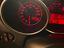 Immagine 15