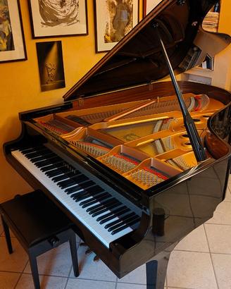 Yamaha C5 3/4 coda - matricola oltre 5 milioni