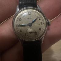 Orologio Unitas Donna