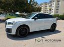 audi-q2-30-1-6-tdi-identity-black-s-tronic-my20