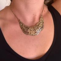 Collana Avon