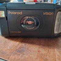 Macchina fotografica Polaroid VISION 95