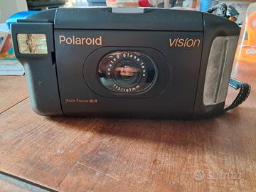 Macchina fotografica Polaroid VISION 95