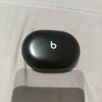 auricolari bluetooth 
