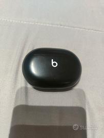 auricolari bluetooth 