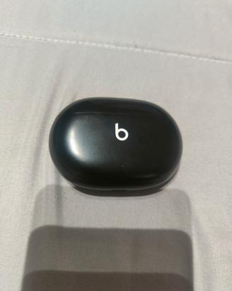 auricolari bluetooth 