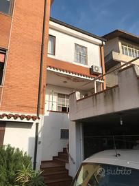 Casa Indipendente