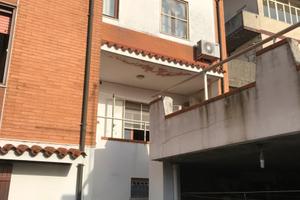 Casa Indipendente
