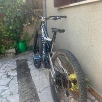 devicini spartan carbon 2016