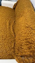 Coperta / copri divano