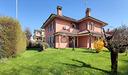 villa-singola-a-siziano