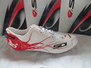 sidi-shot-air-bianco-rosso-limited