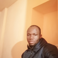 Sono motivato di fare tutto