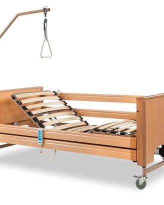 Letto Intramed